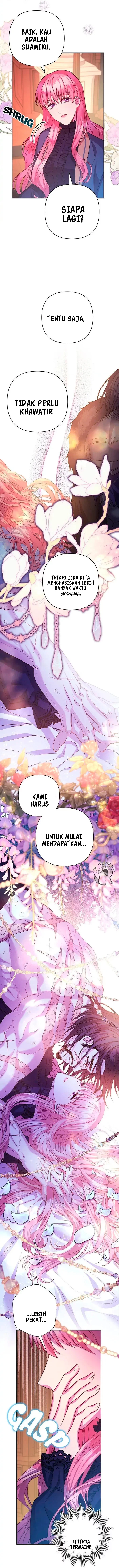 image-komik-the-fantastic-fruit-quartet-chapter-8-10/18