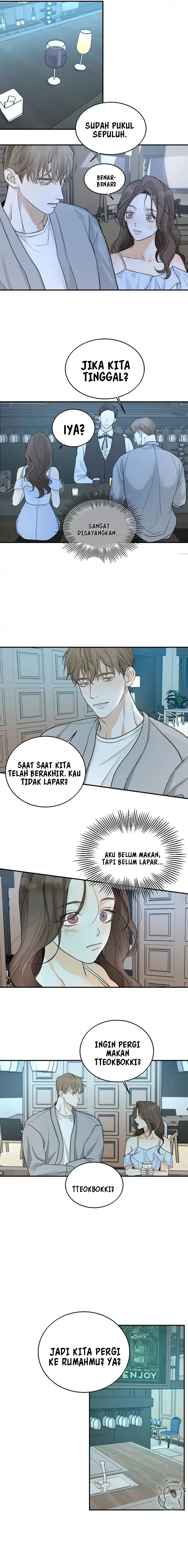 image-komik-the-fantastic-fruit-quartet-chapter-9-10/18