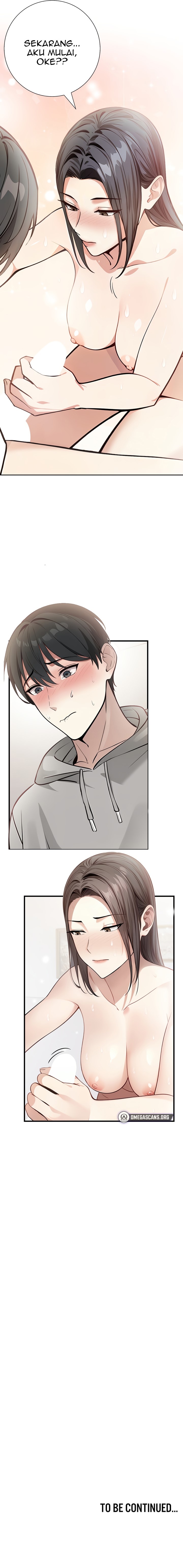 image-komik-the-female-professor-and-the-nude-art-chapter-01-8/9