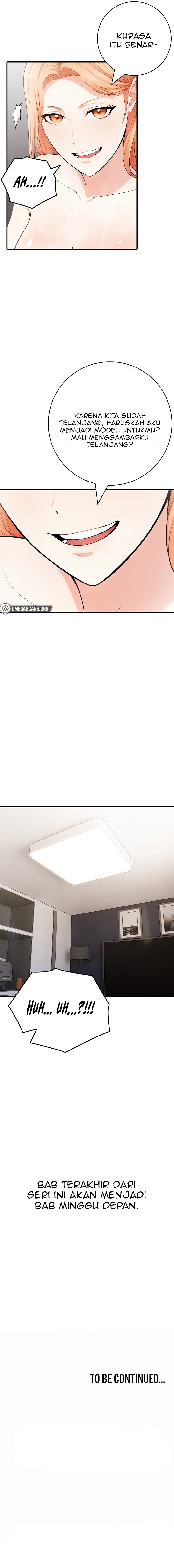 image-komik-the-female-professor-and-the-nude-art-chapter-09-8/9