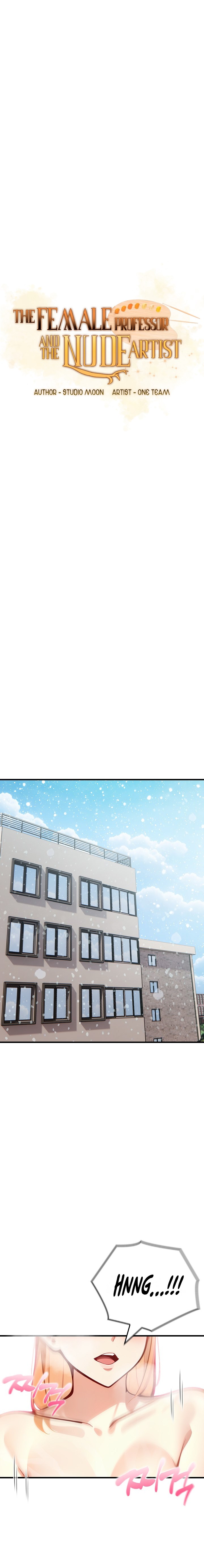 image-komik-the-female-professor-and-the-nude-artist-chapter-10-1/11