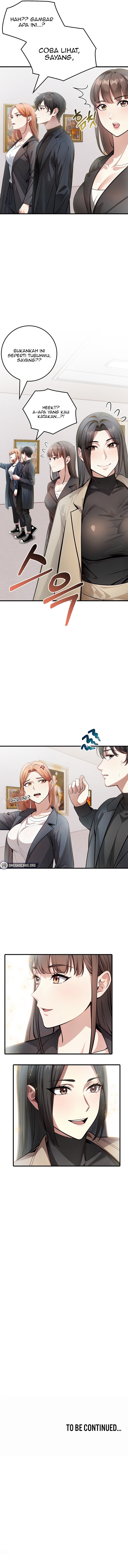 image-komik-the-female-professor-and-the-nude-artist-chapter-10-9/11