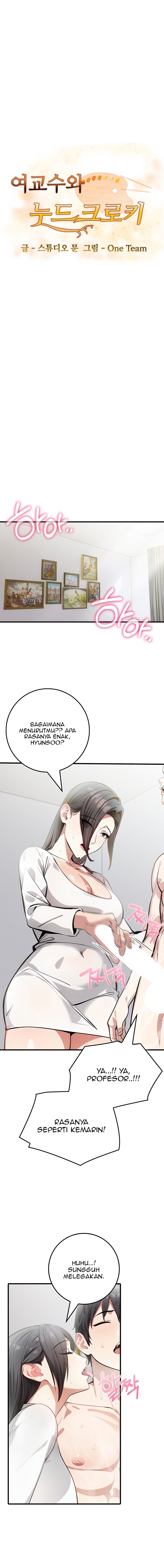 image-komik-the-female-professor-and-the-nude-artist-chapter-6-1/12