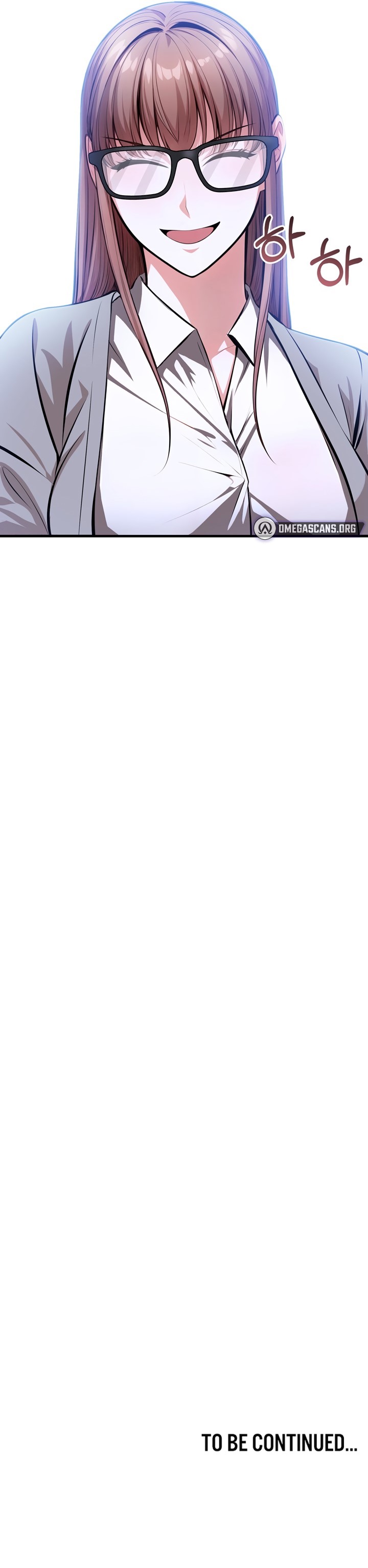 image-komik-the-female-professor-and-the-nude-artist-chapter-6-10/12