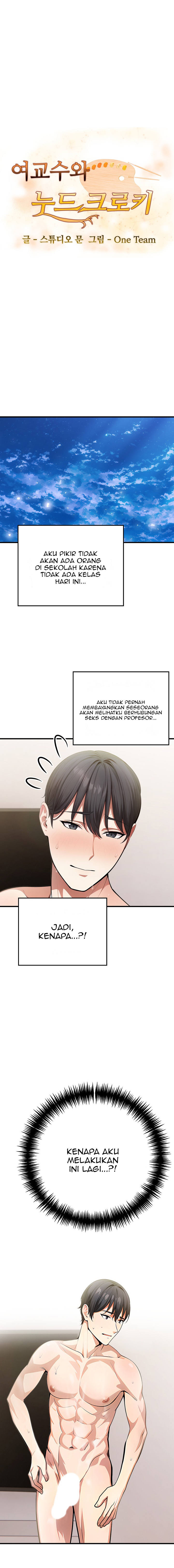 image-komik-the-female-professor-and-the-nude-artist-chapter-7-1/10