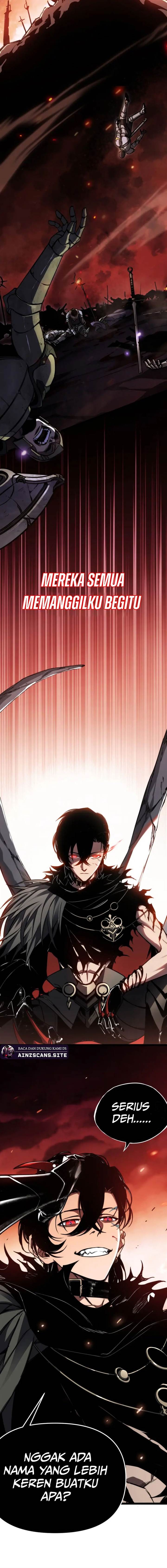 image-komik-the-final-boss-became-a-player-chapter-1-2/16