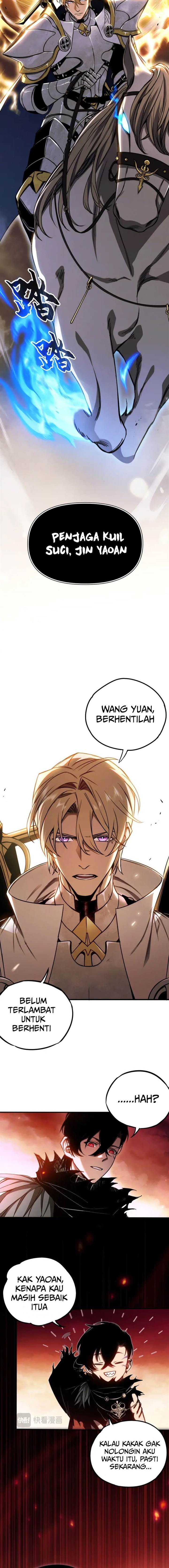 image-komik-the-final-boss-became-a-player-chapter-1-4/16