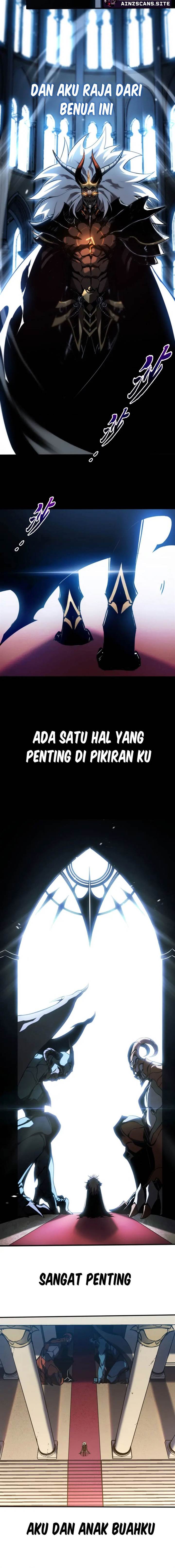 image-komik-the-final-boss-became-a-player-chapter-1-10/16