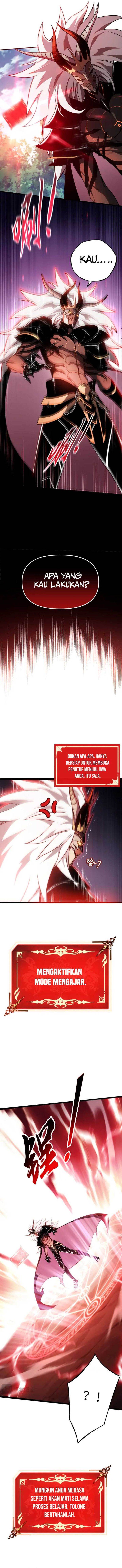 image-komik-the-final-boss-became-a-player-chapter-2-1/11