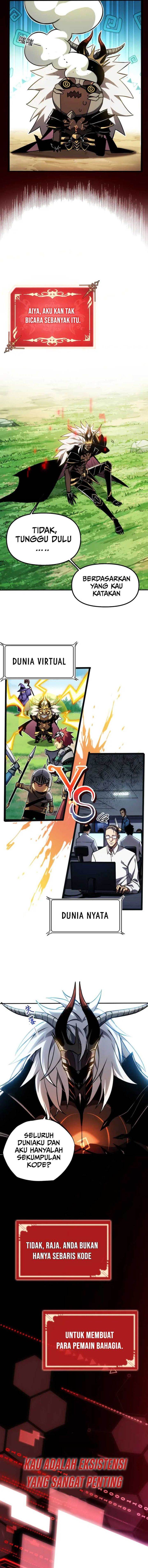 image-komik-the-final-boss-became-a-player-chapter-2-3/11