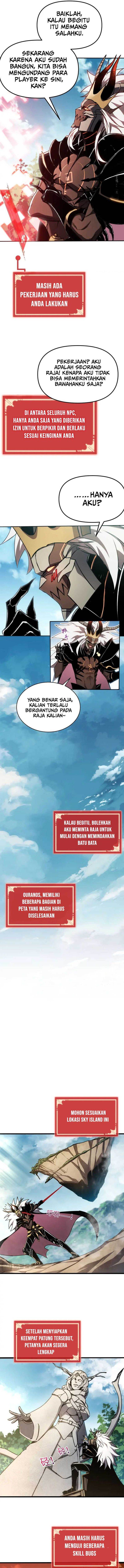 image-komik-the-final-boss-became-a-player-chapter-2-5/11