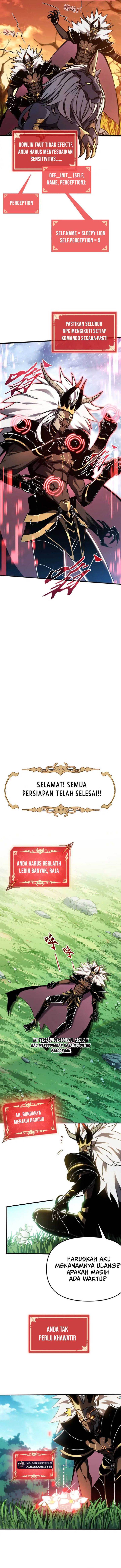 image-komik-the-final-boss-became-a-player-chapter-2-6/11