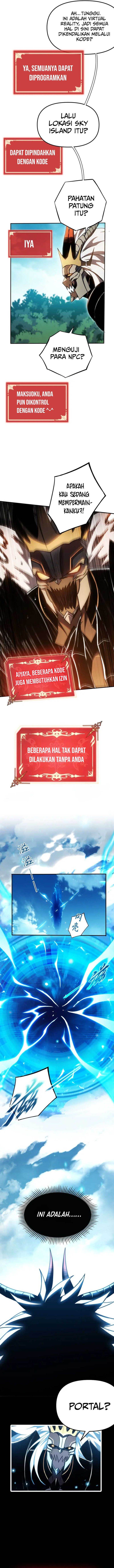 image-komik-the-final-boss-became-a-player-chapter-2-7/11