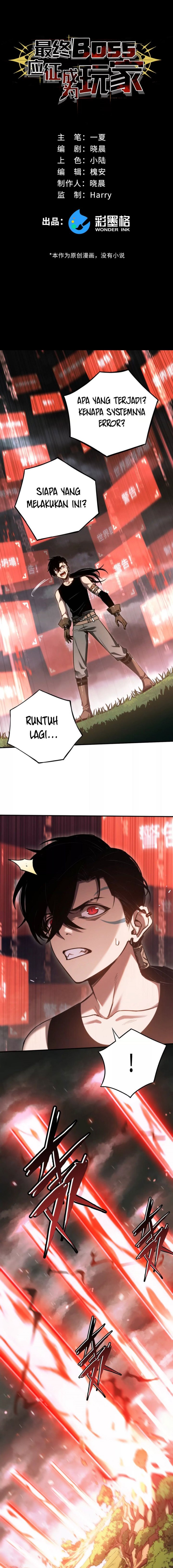 image-komik-the-final-boss-became-a-player-chapter-4-1/16