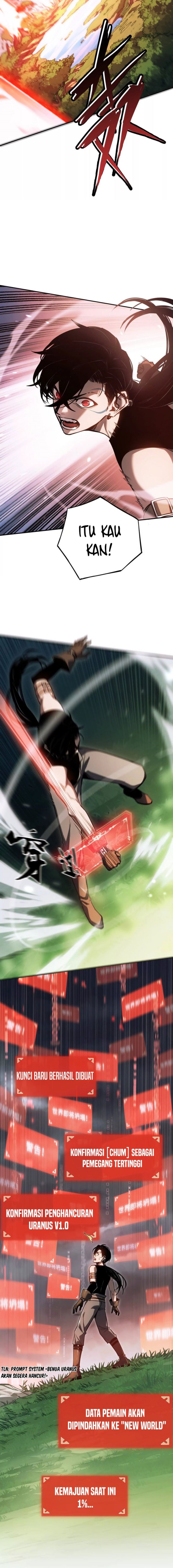 image-komik-the-final-boss-became-a-player-chapter-4-2/16