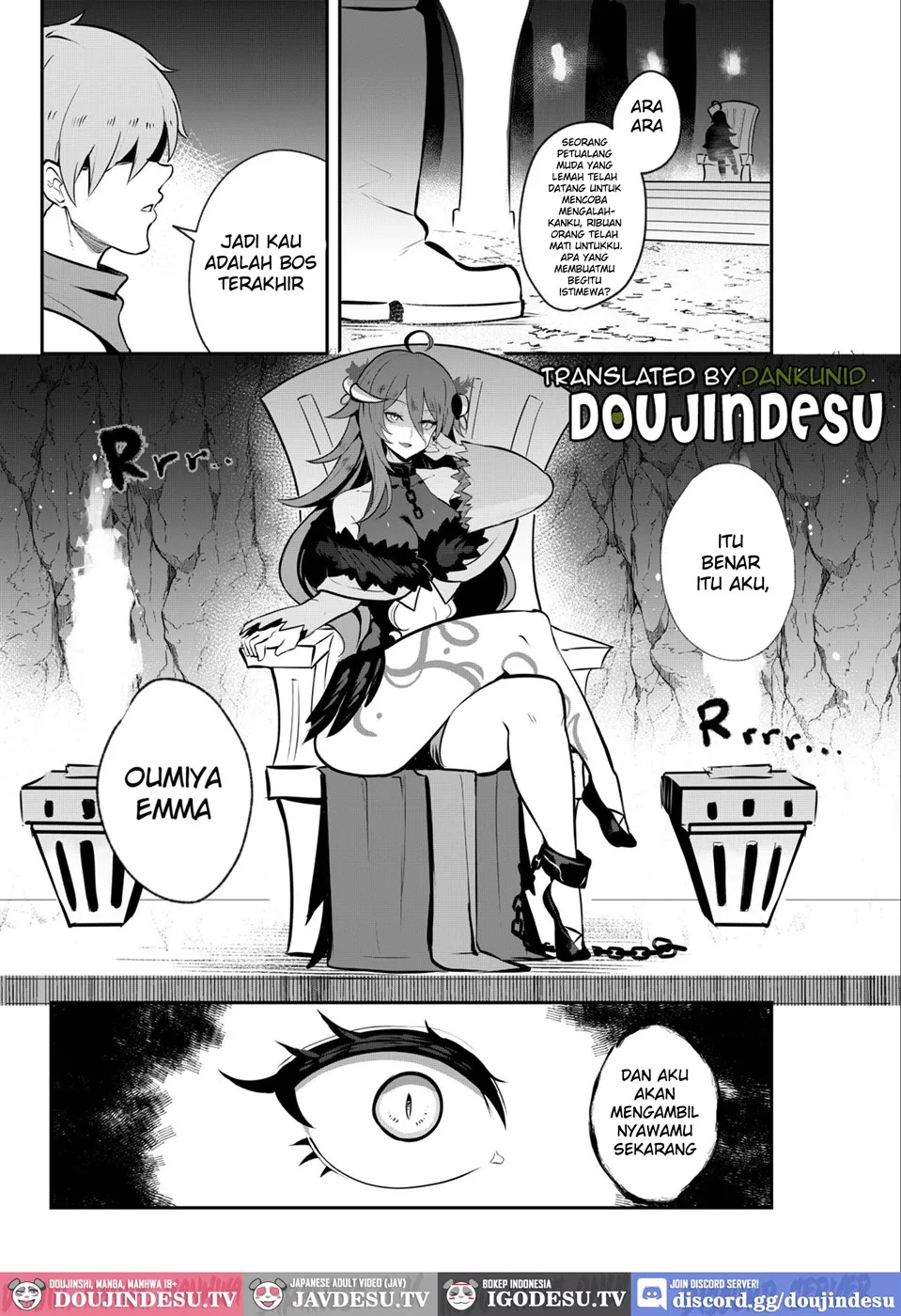 image-komik-the-final-dungeon-boss-chapter-01-end-2/19