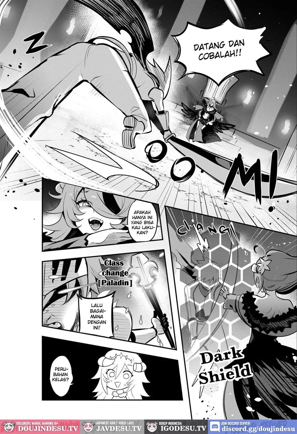 image-komik-the-final-dungeon-boss-chapter-01-end-3/19