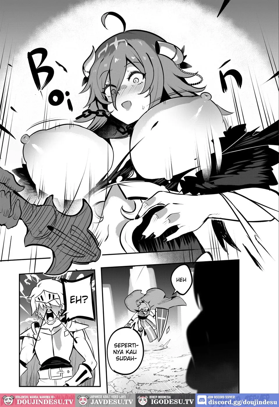 image-komik-the-final-dungeon-boss-chapter-01-end-4/19