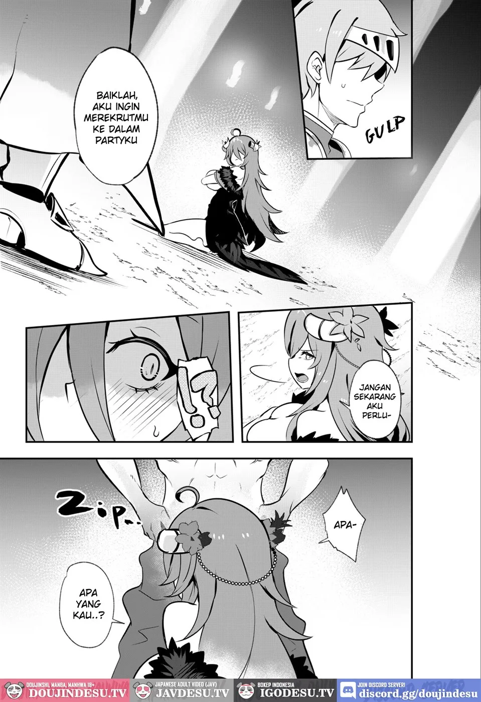 image-komik-the-final-dungeon-boss-chapter-01-end-6/19