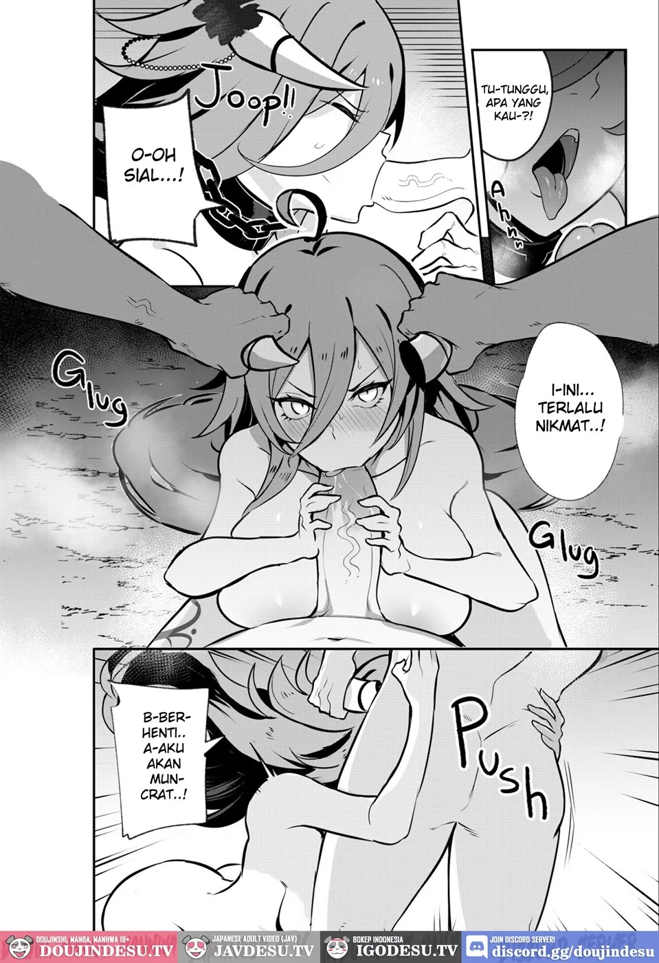 image-komik-the-final-dungeon-boss-chapter-01-end-9/19