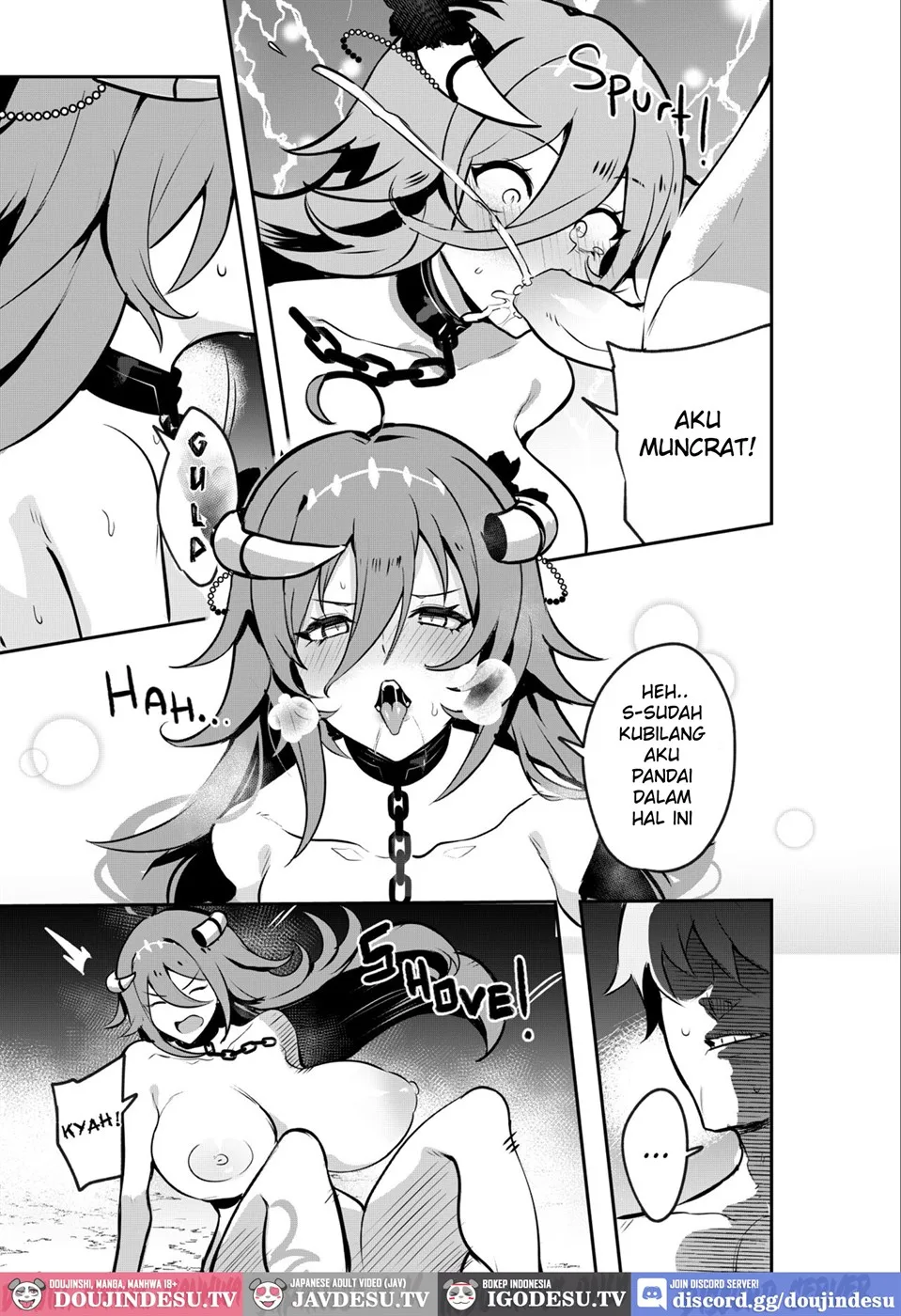 image-komik-the-final-dungeon-boss-chapter-01-end-10/19