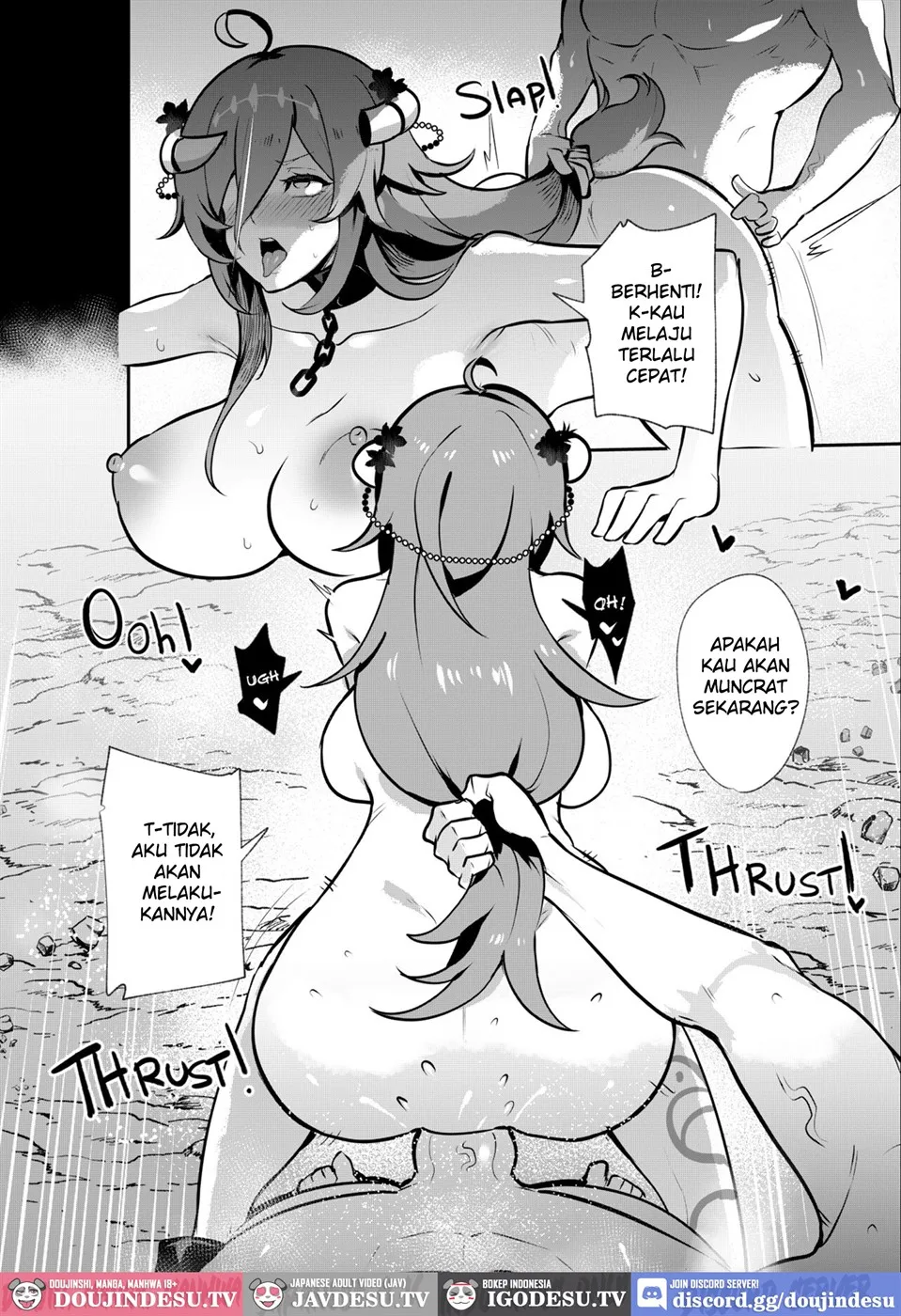 image-komik-the-final-dungeon-boss-chapter-01-end-13/19