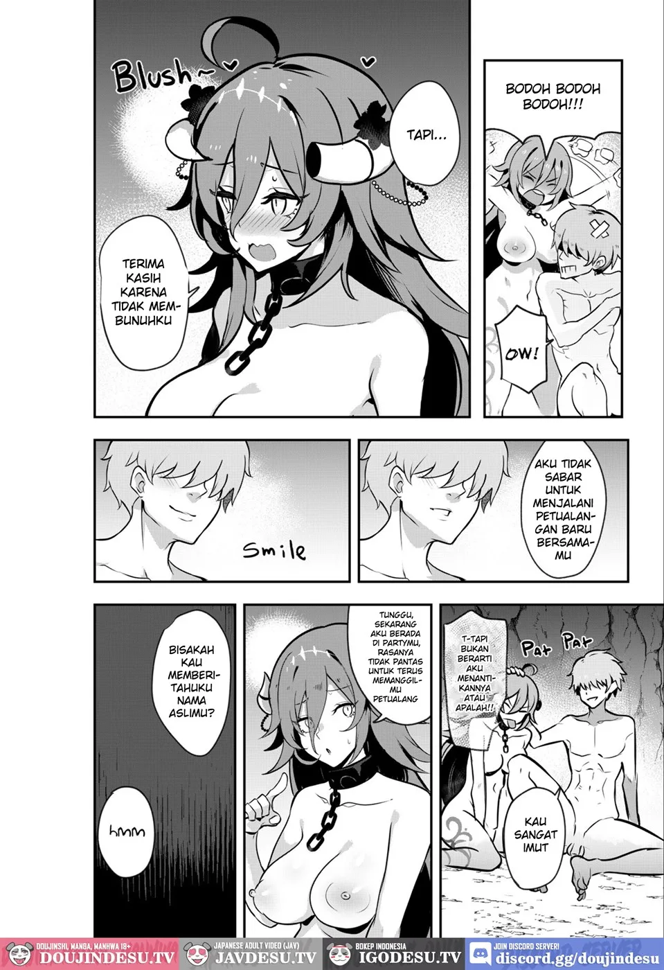 image-komik-the-final-dungeon-boss-chapter-01-end-17/19