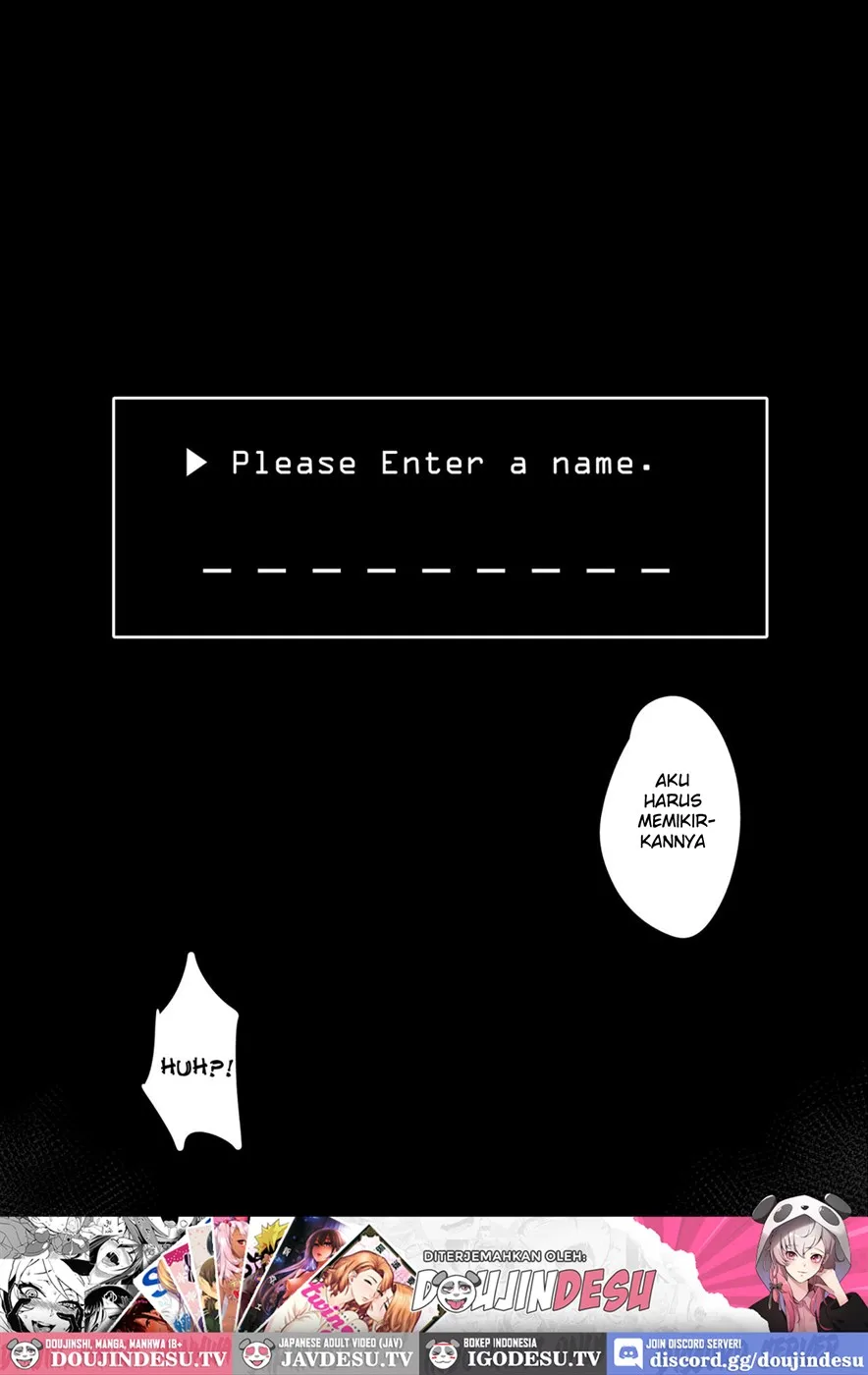 image-komik-the-final-dungeon-boss-chapter-01-end-18/19