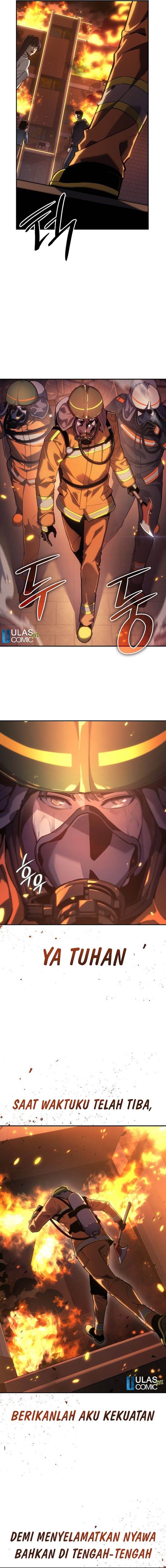 image-komik-the-fire-fighter-chapter-1-1/22