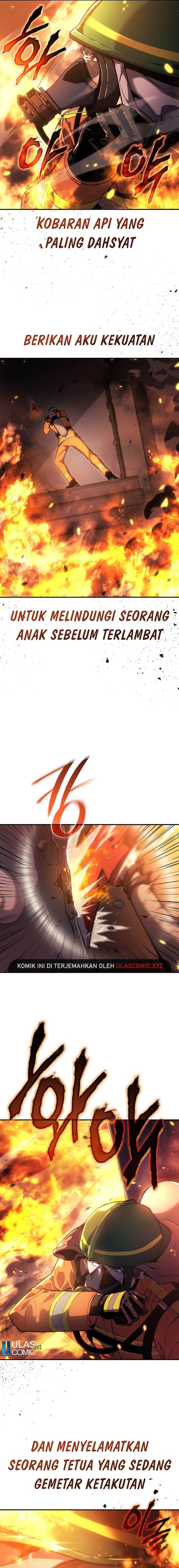 image-komik-the-fire-fighter-chapter-1-2/22