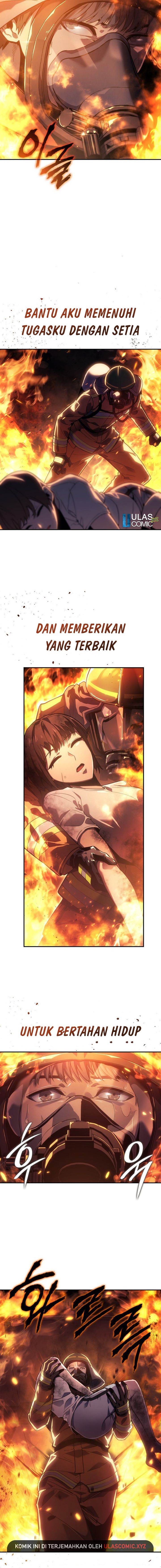 image-komik-the-fire-fighter-chapter-1-3/22