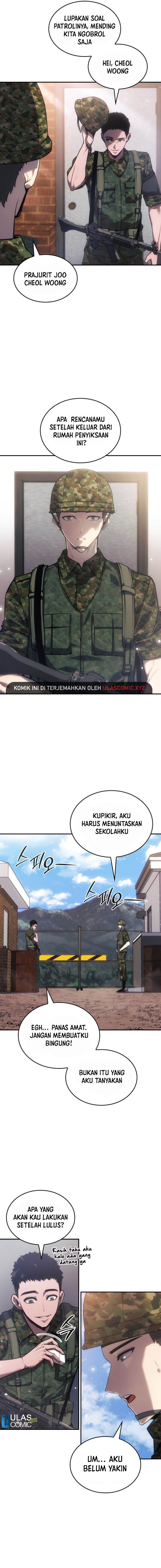 image-komik-the-fire-fighter-chapter-1-5/22