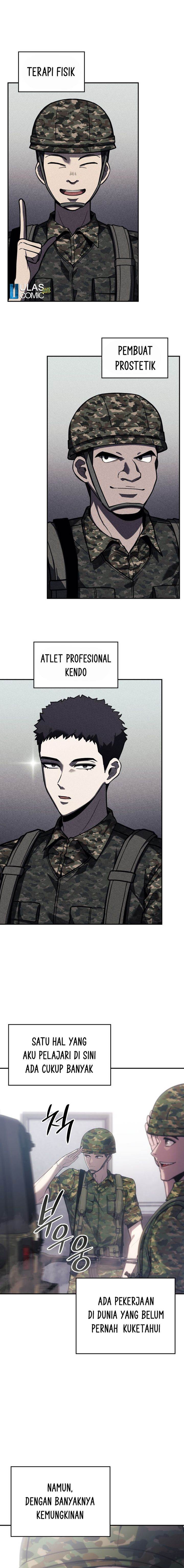 image-komik-the-fire-fighter-chapter-1-7/22