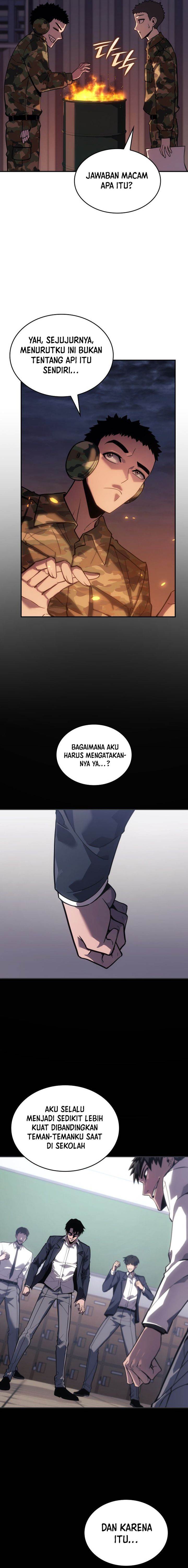 image-komik-the-fire-fighter-chapter-1-12/22