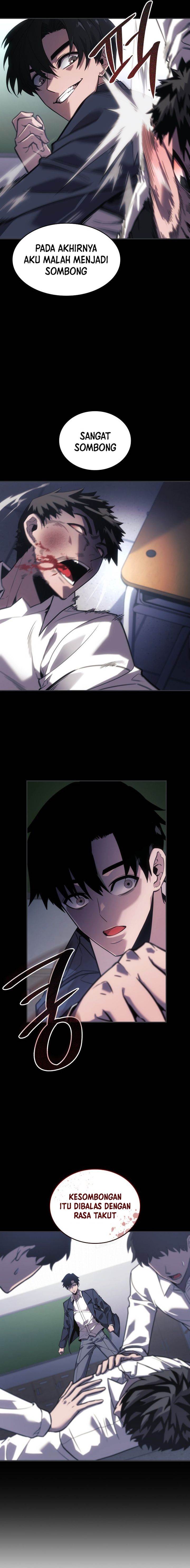 image-komik-the-fire-fighter-chapter-1-13/22