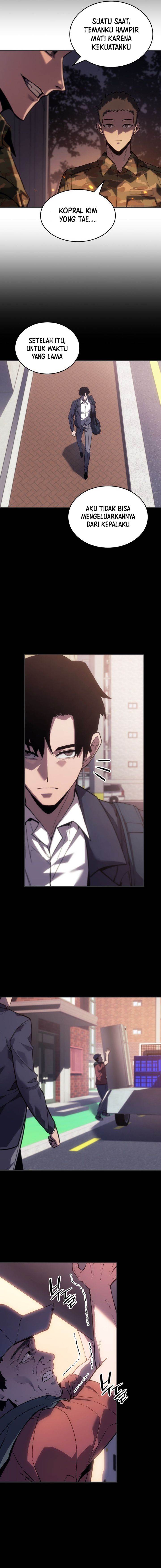 image-komik-the-fire-fighter-chapter-1-14/22