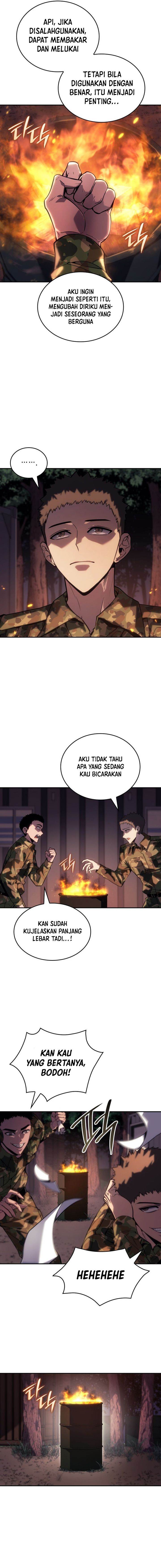 image-komik-the-fire-fighter-chapter-1-16/22