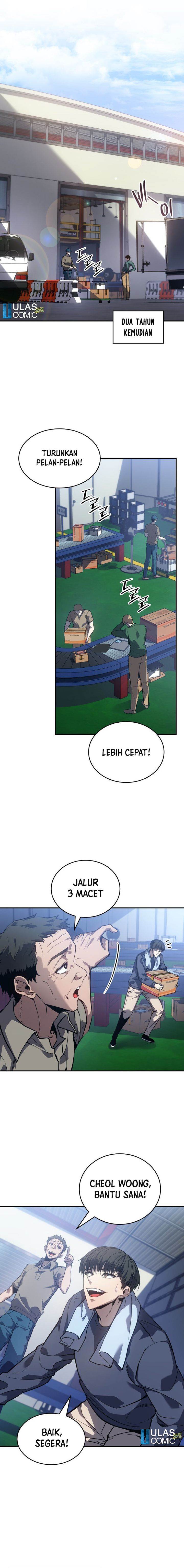 image-komik-the-fire-fighter-chapter-1-18/22