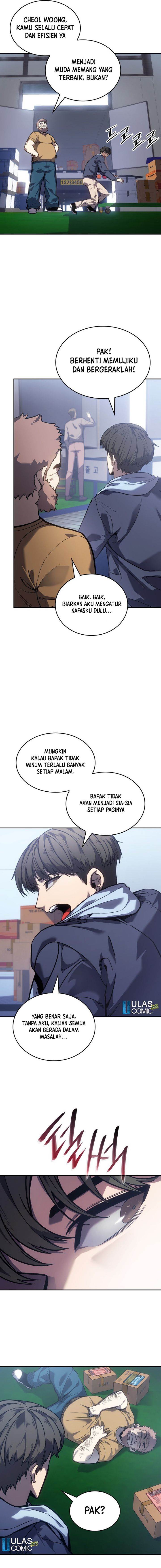 image-komik-the-fire-fighter-chapter-1-20/22