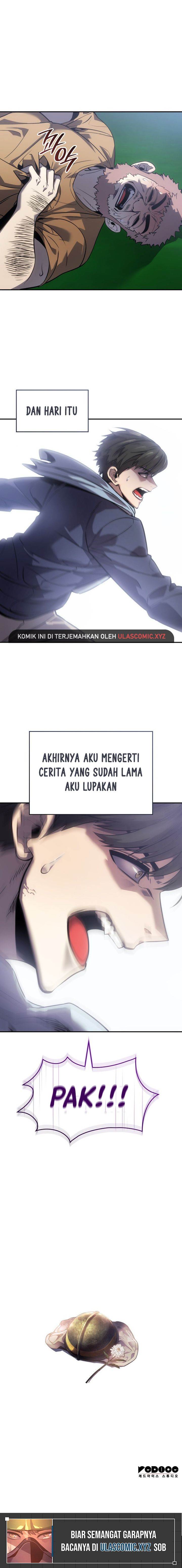 image-komik-the-fire-fighter-chapter-1-21/22