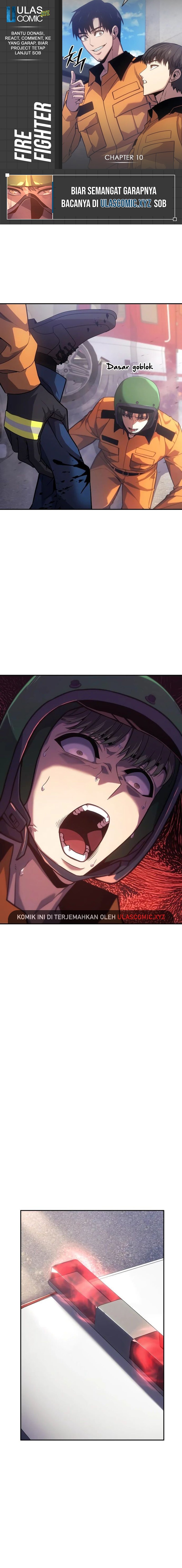image-komik-the-fire-fighter-chapter-10-0/19