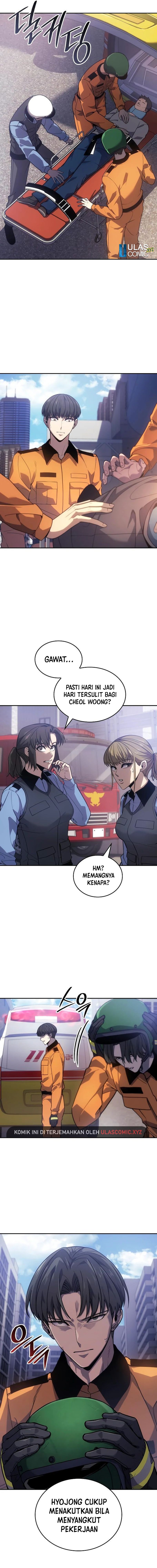 image-komik-the-fire-fighter-chapter-10-1/19