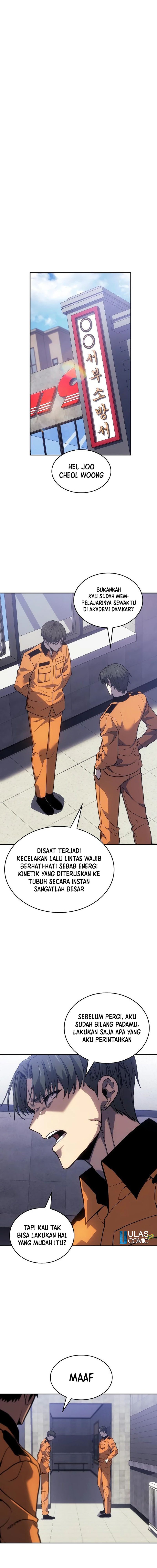 image-komik-the-fire-fighter-chapter-10-2/19