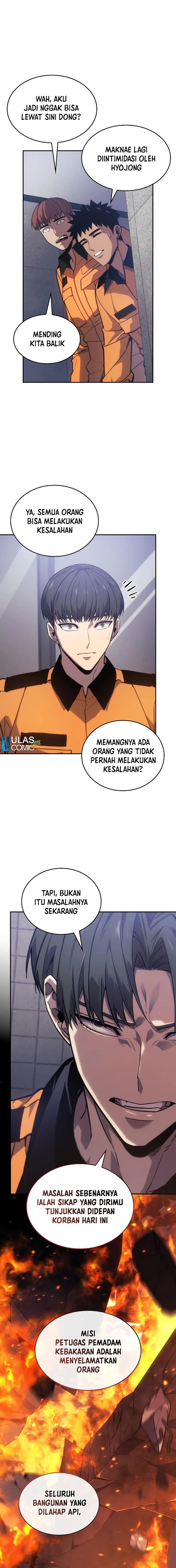 image-komik-the-fire-fighter-chapter-10-3/19