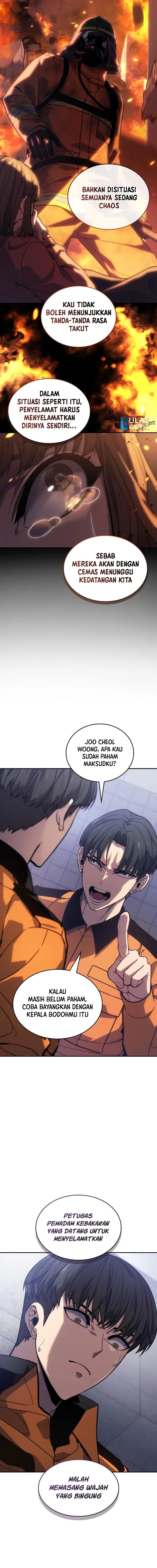 image-komik-the-fire-fighter-chapter-10-4/19