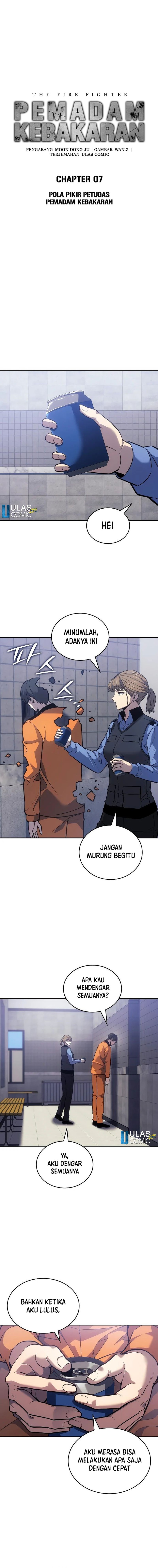 image-komik-the-fire-fighter-chapter-10-5/19