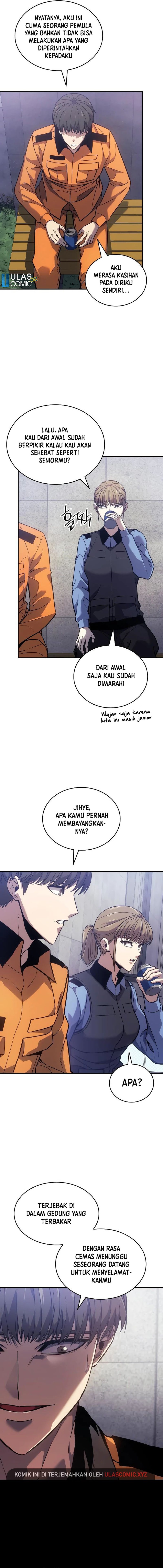 image-komik-the-fire-fighter-chapter-10-6/19