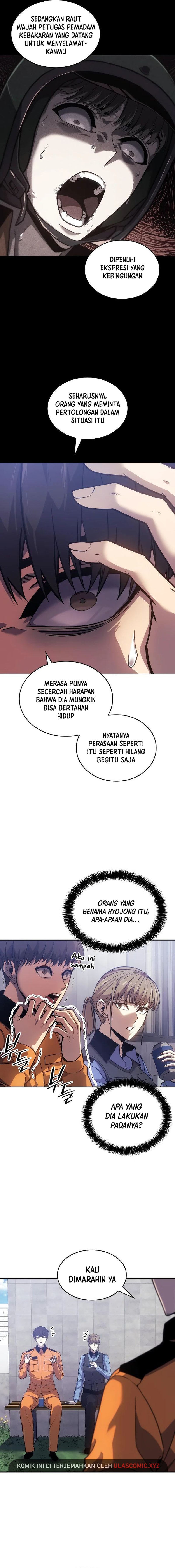 image-komik-the-fire-fighter-chapter-10-7/19