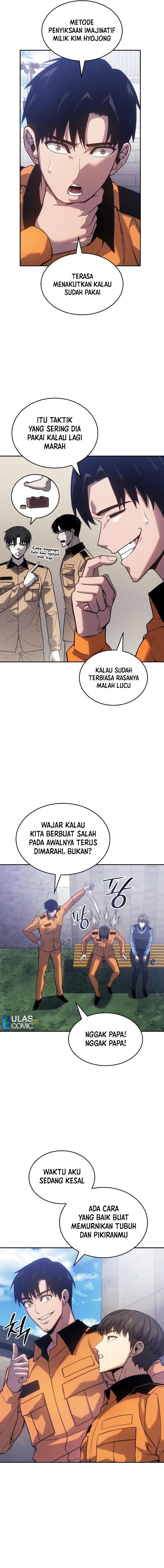 image-komik-the-fire-fighter-chapter-10-8/19