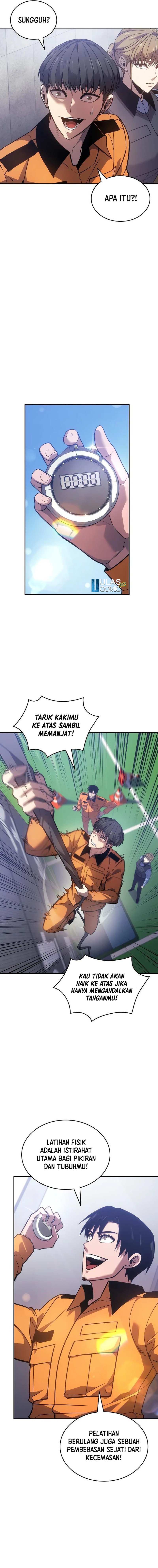 image-komik-the-fire-fighter-chapter-10-9/19